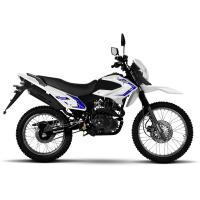 Motos Sin datos  HERO